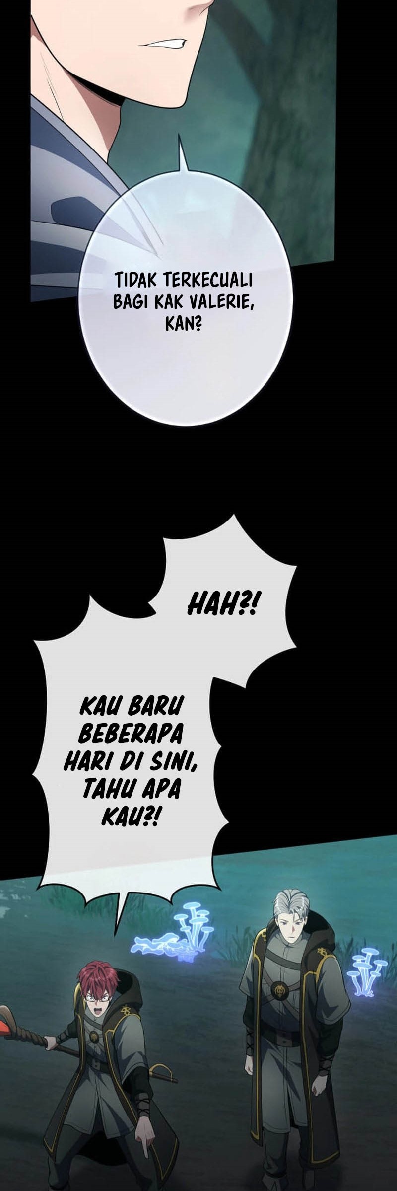 Halaman 330