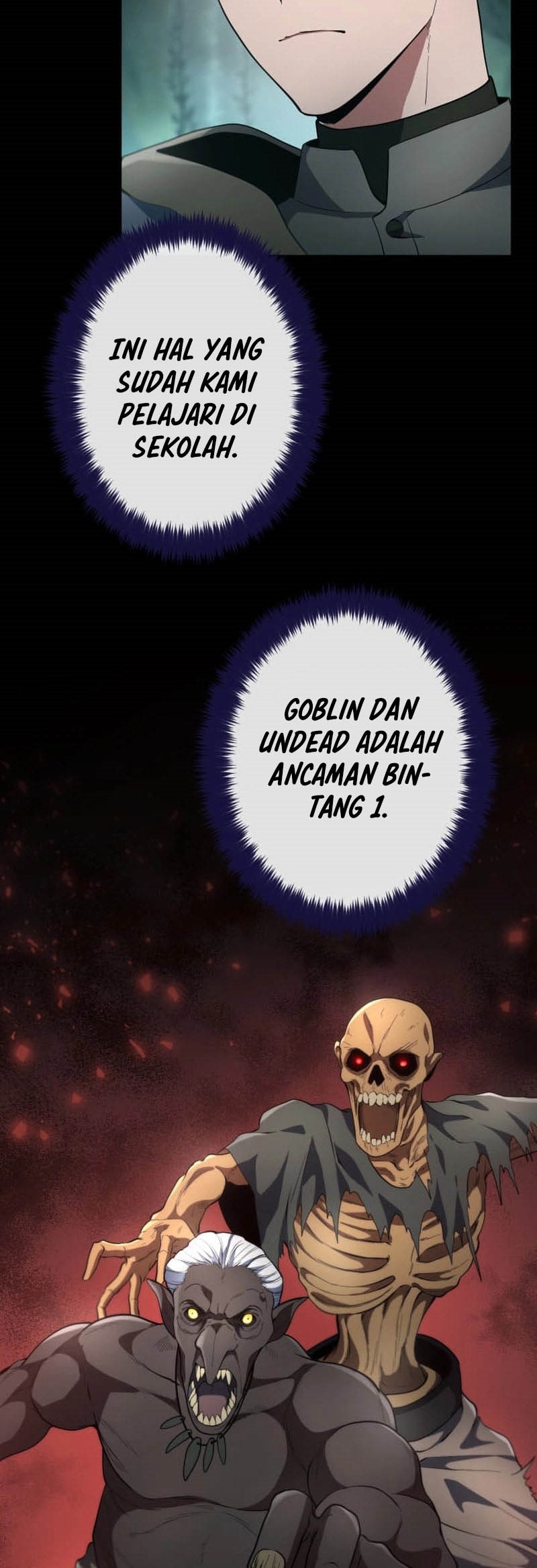 Halaman 305