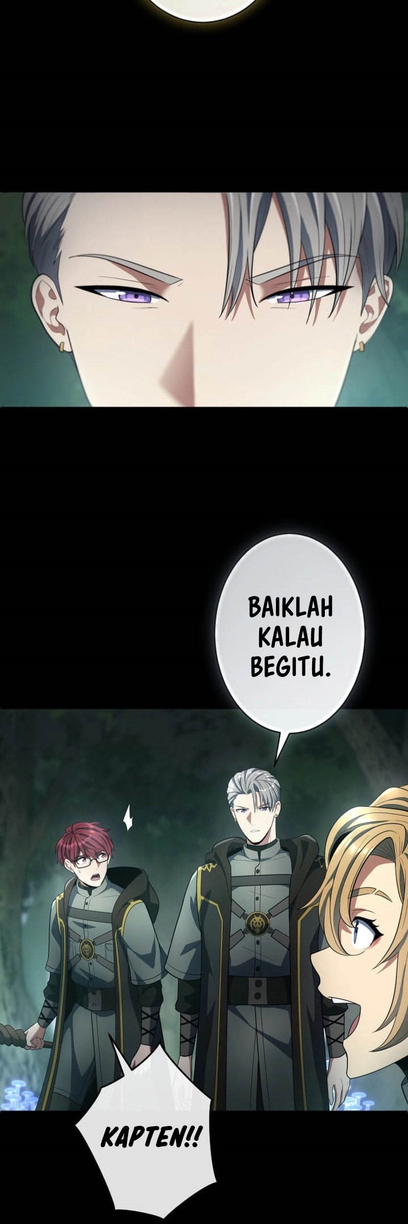 Halaman 332