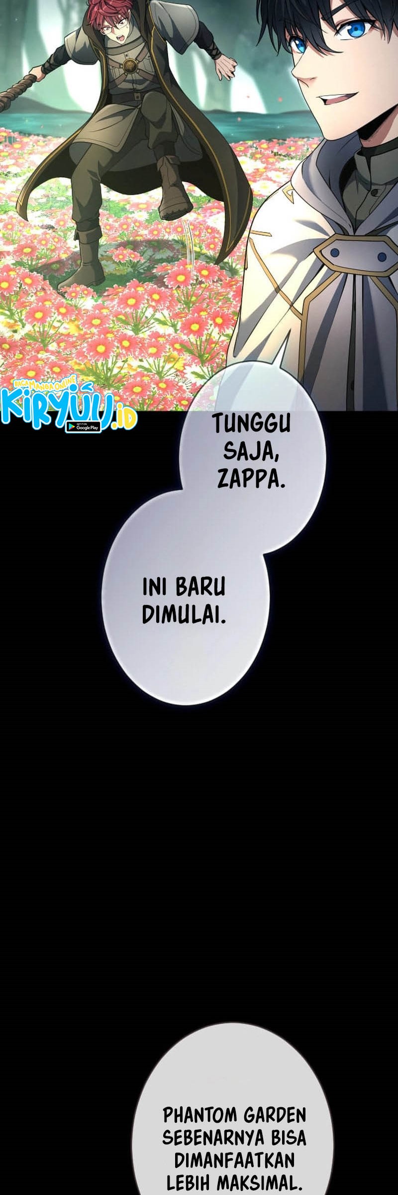 Halaman 335
