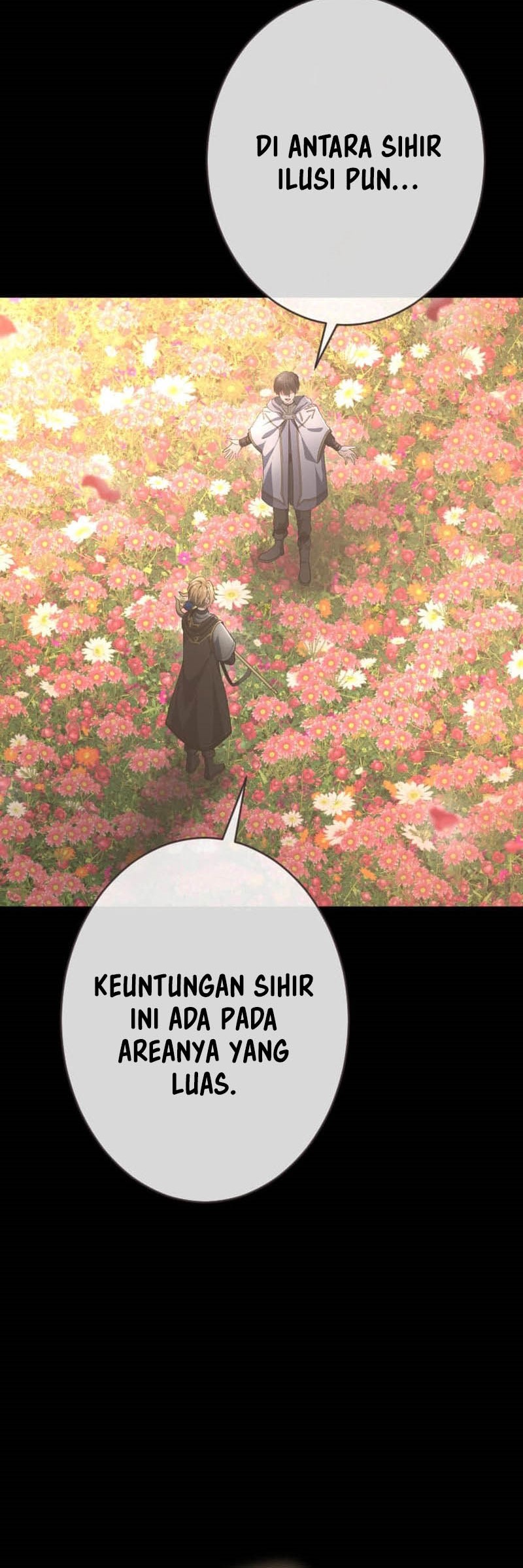 Halaman 338