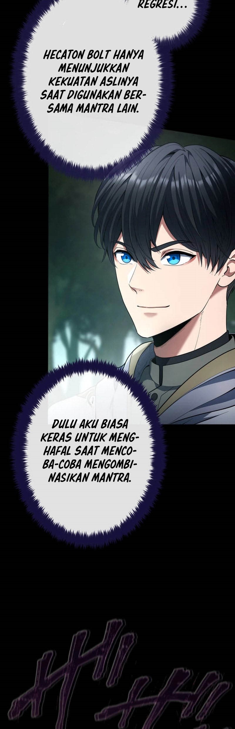 Halaman 345