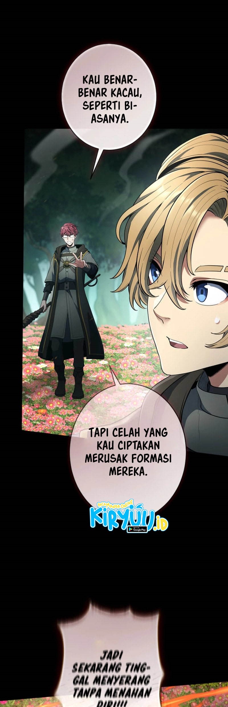 Halaman 348
