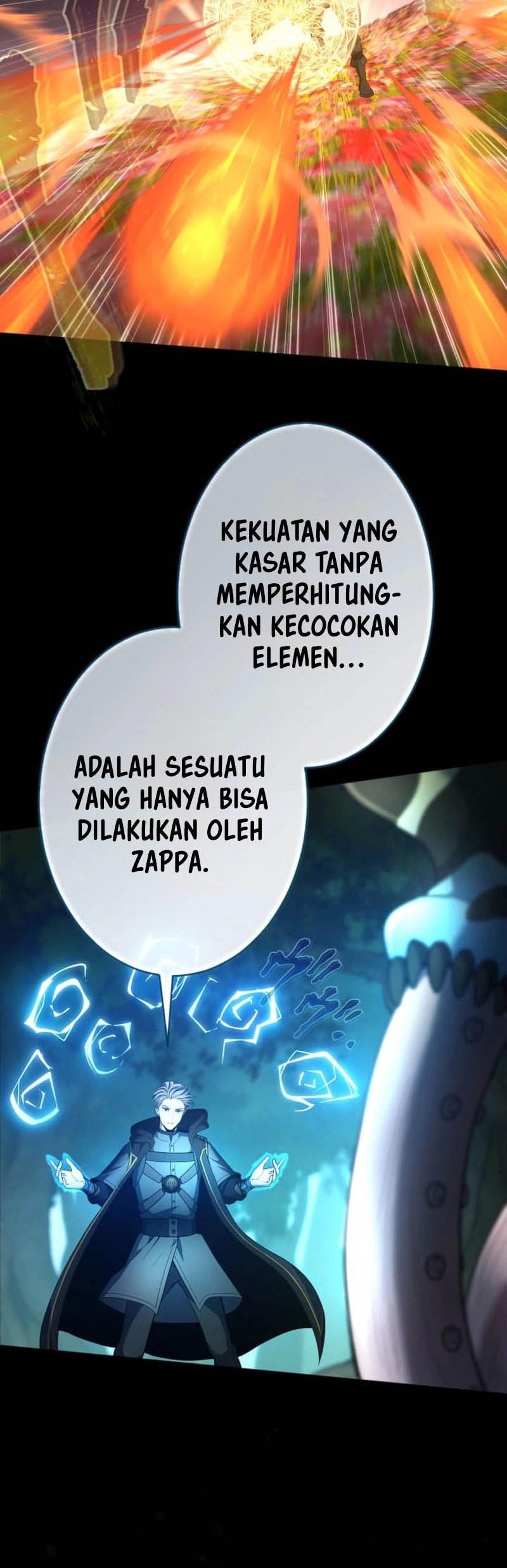 Halaman 350