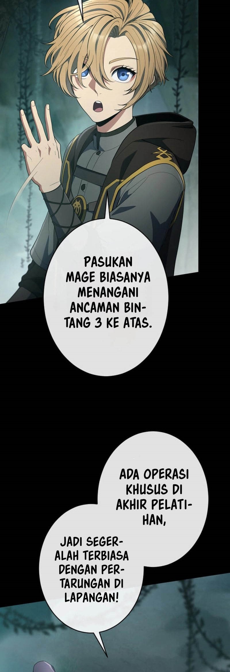 Halaman 307