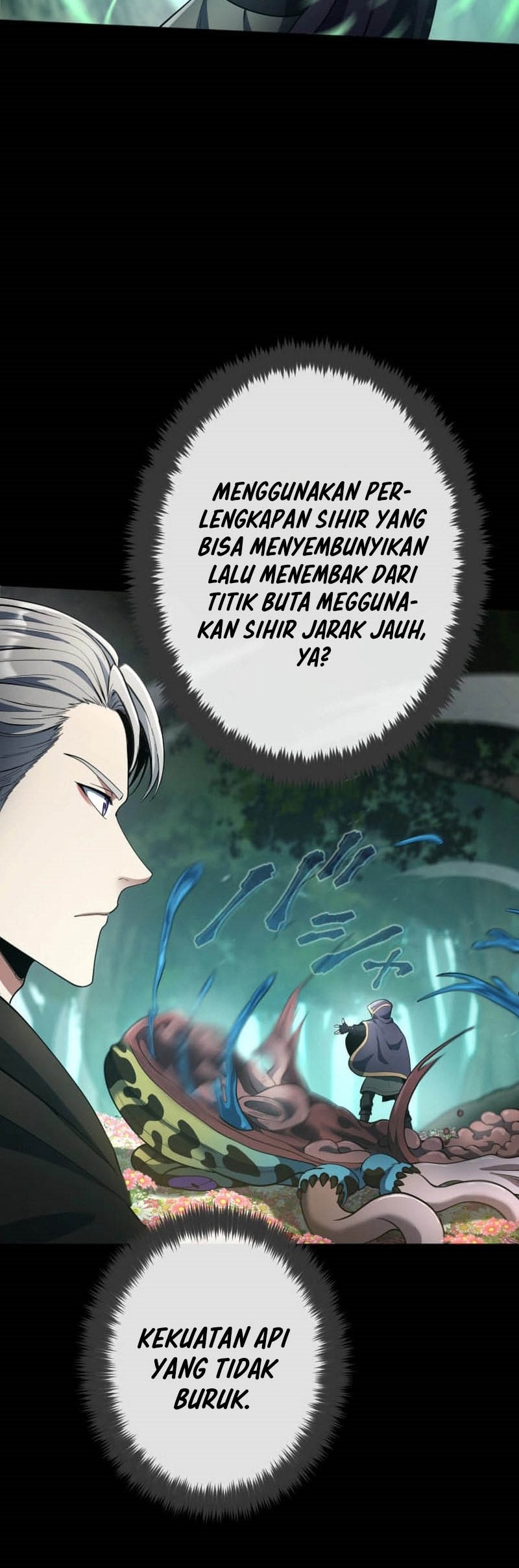 Halaman 353