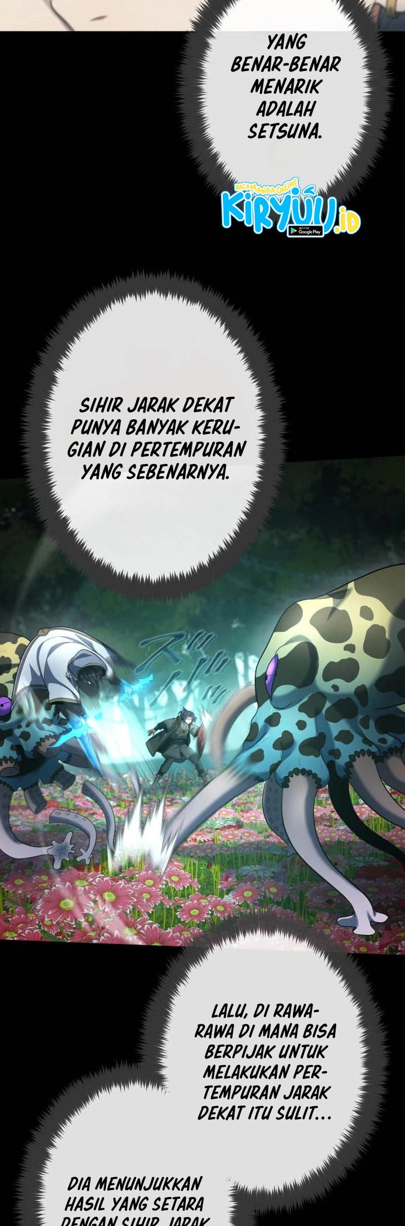 Halaman 356
