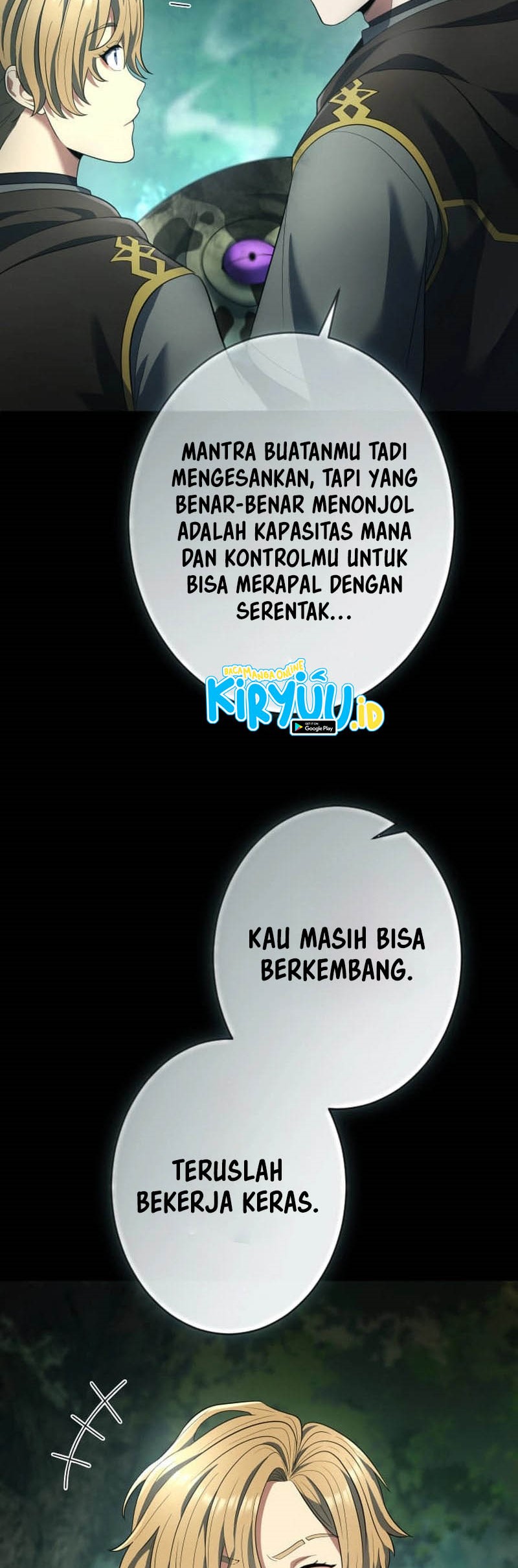 Halaman 361