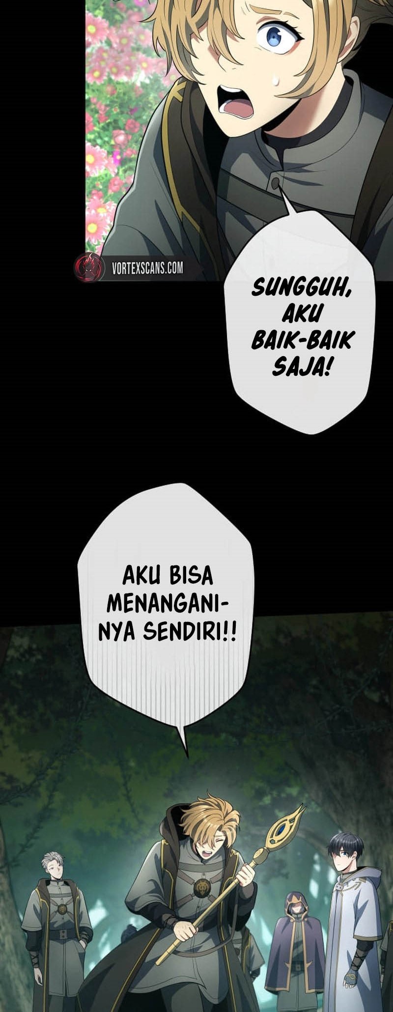 Halaman 365