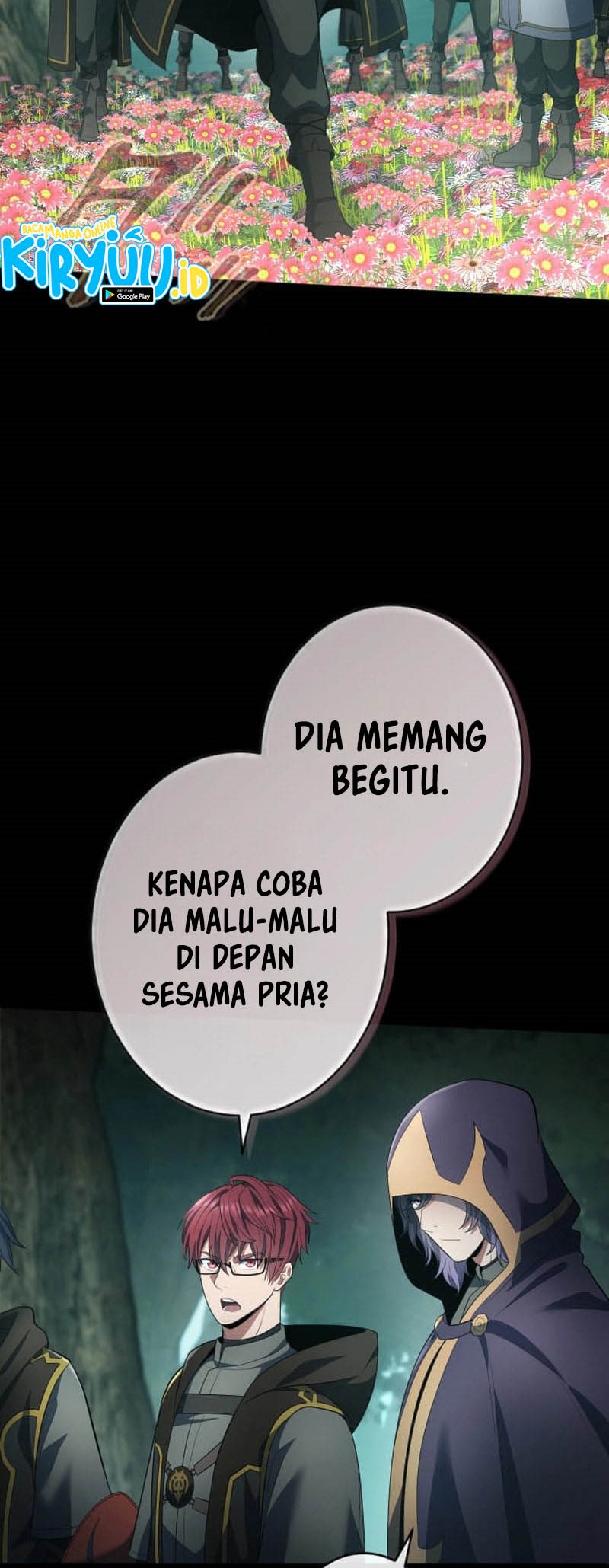 Halaman 366