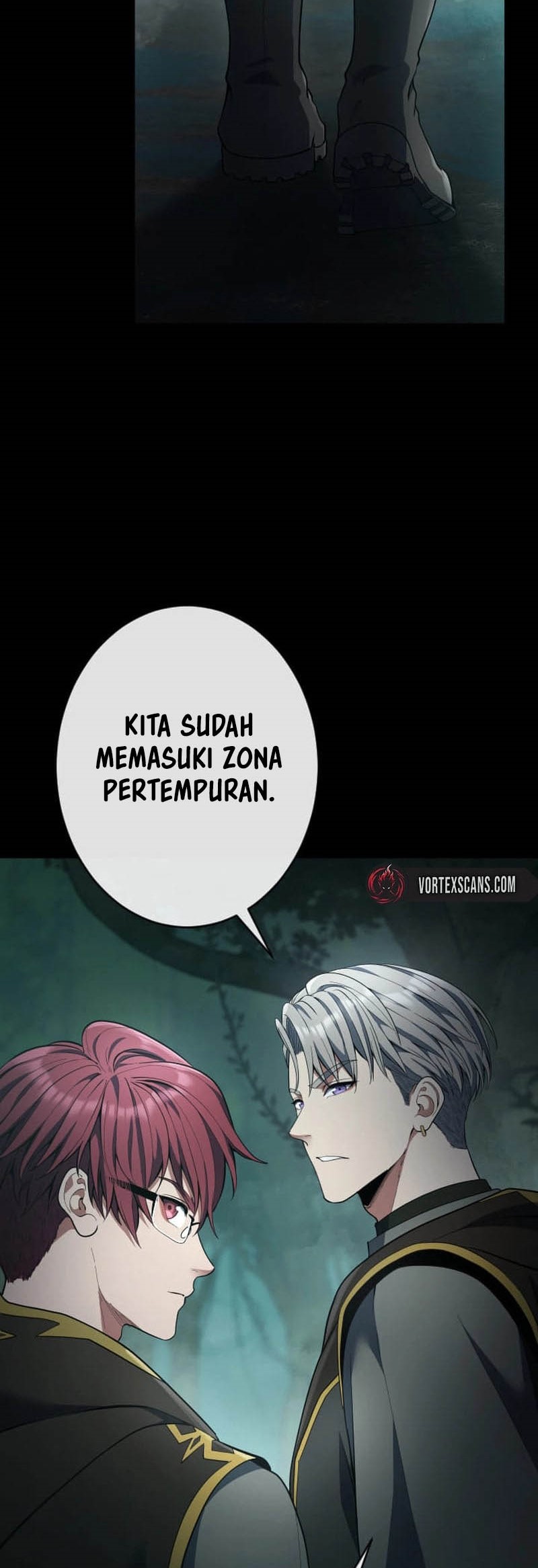 Halaman 310