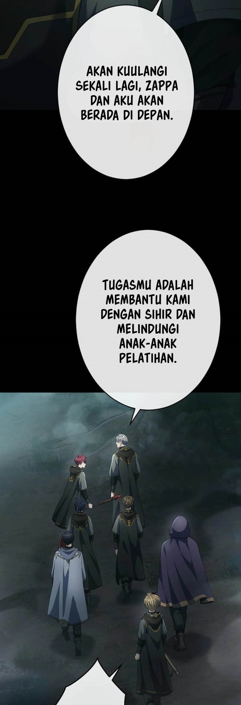 Halaman 311