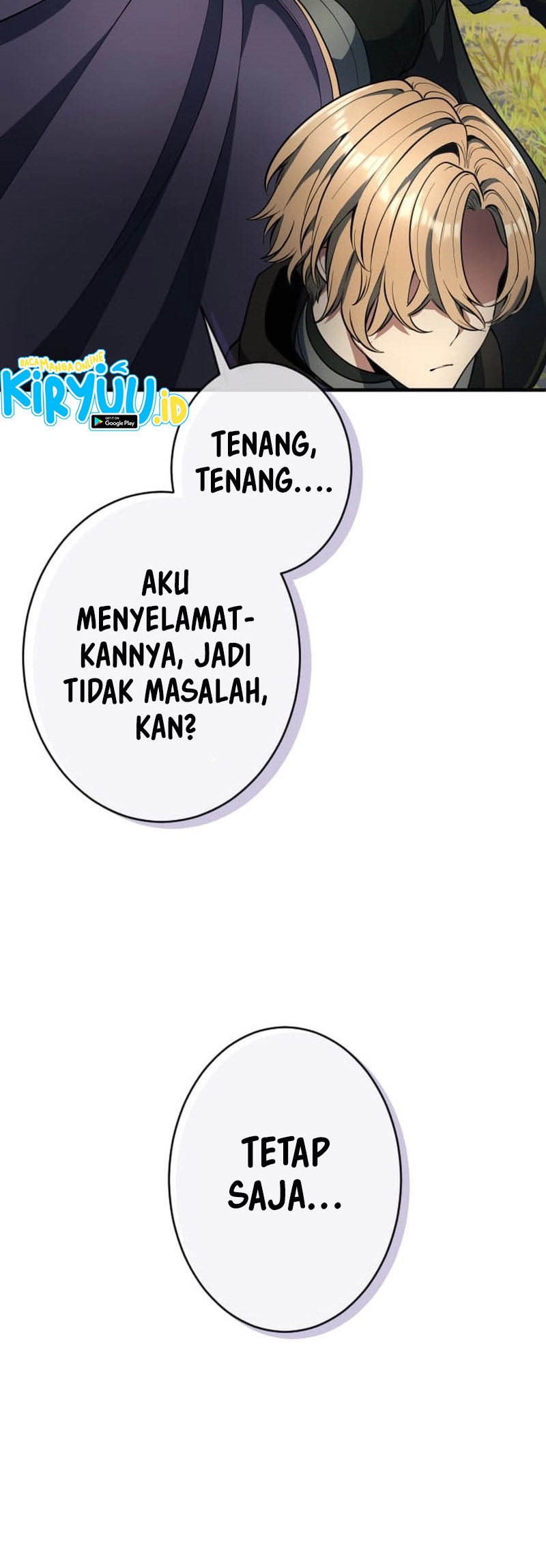 Halaman 31