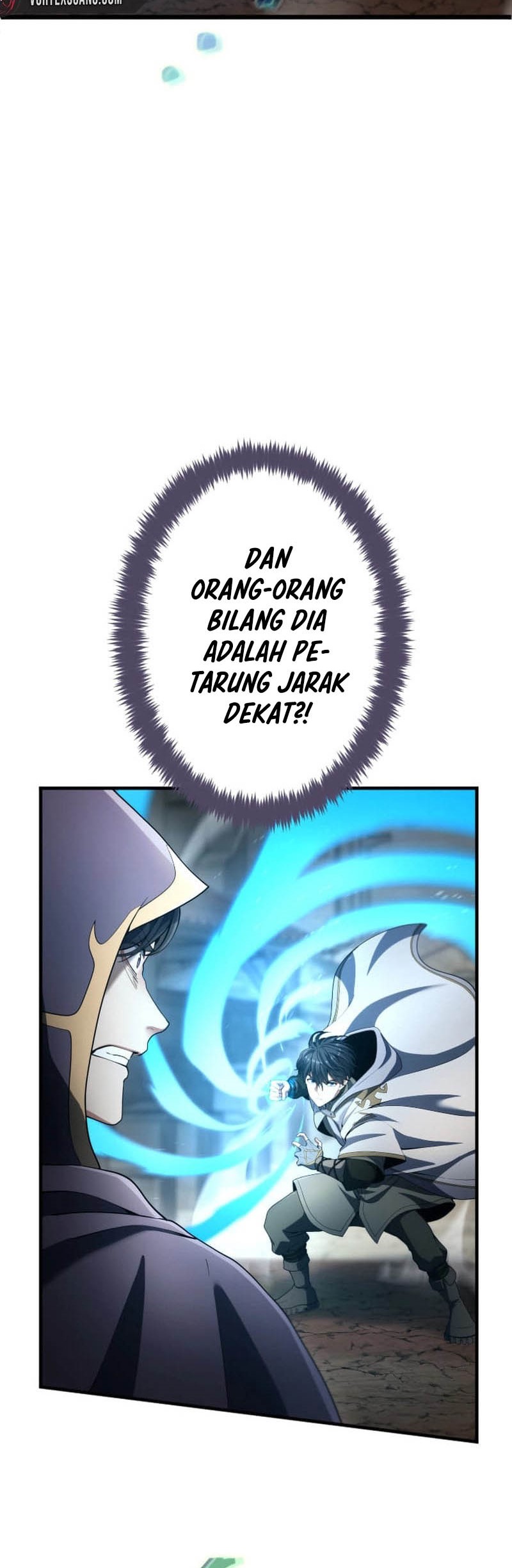 Halaman 45