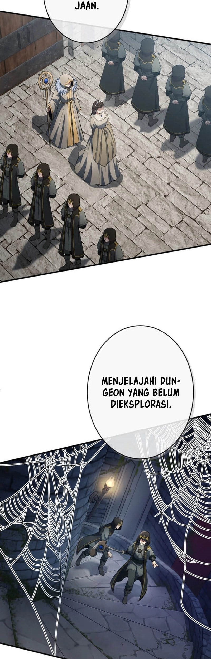 Halaman 59