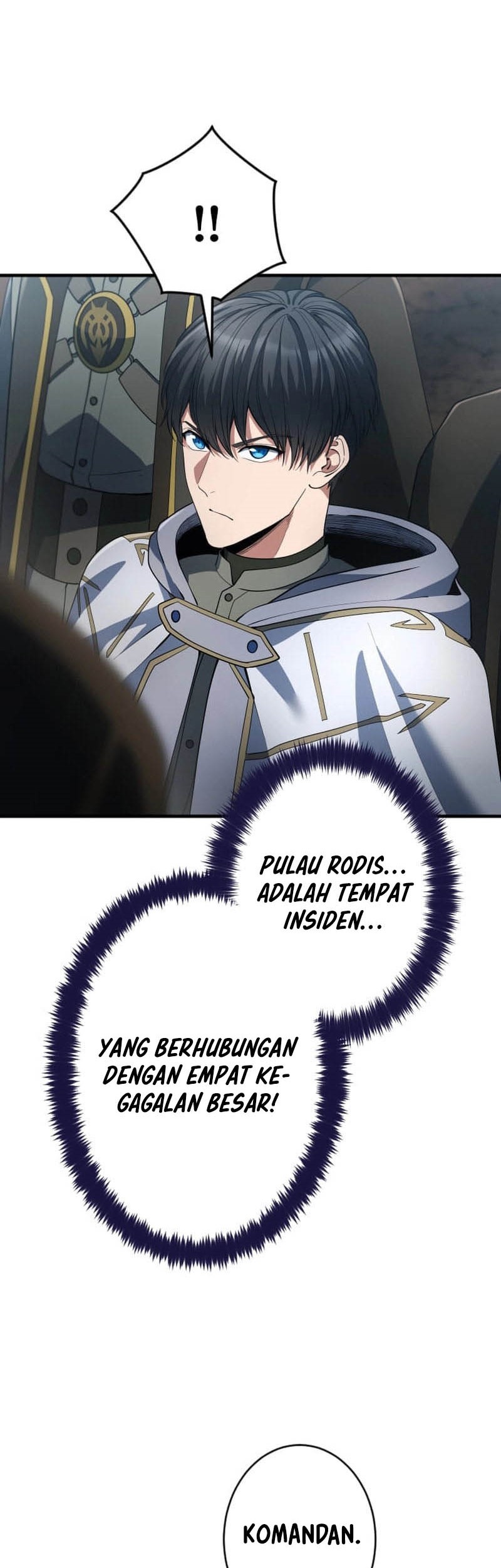 Halaman 63