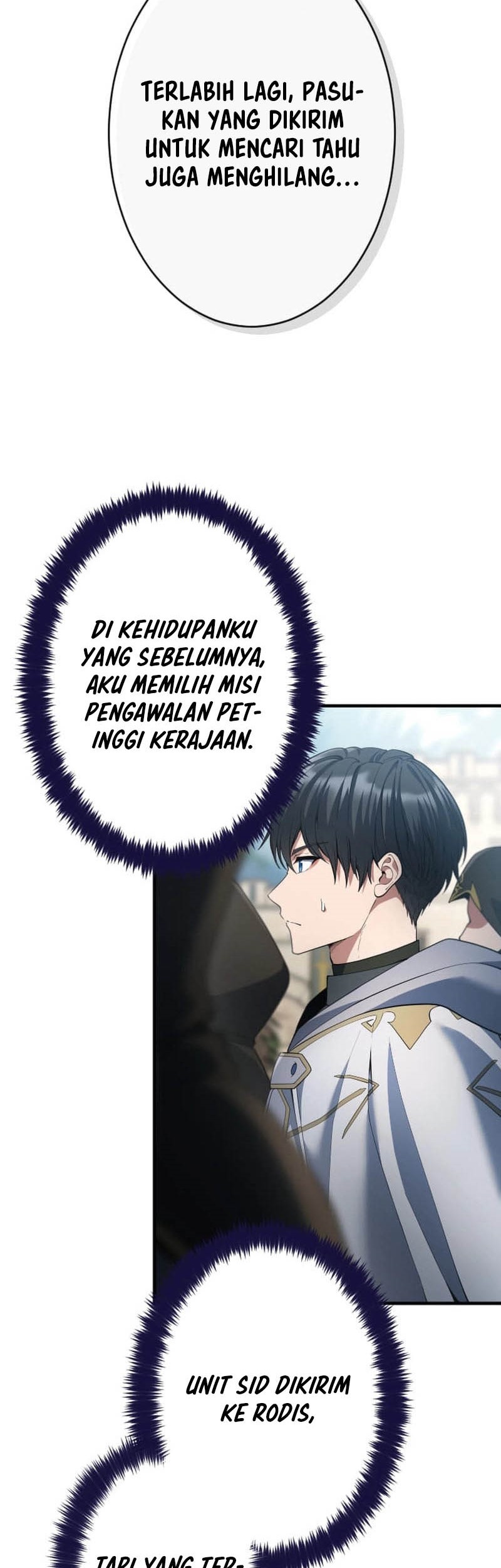 Halaman 67