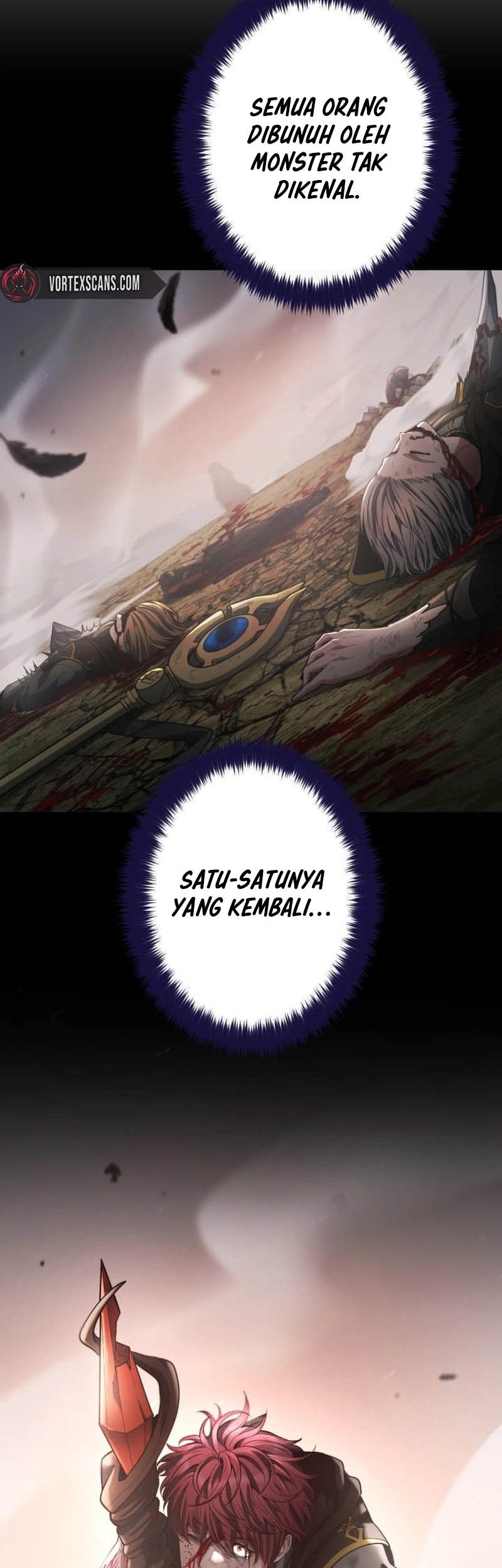 Halaman 69