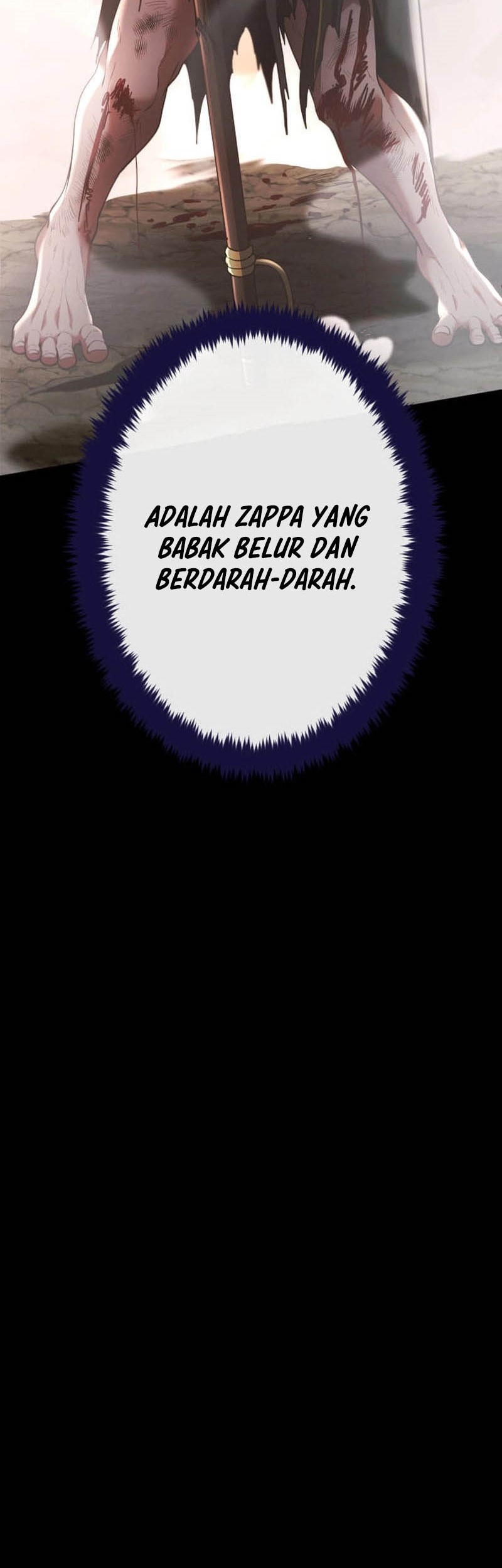 Halaman 71