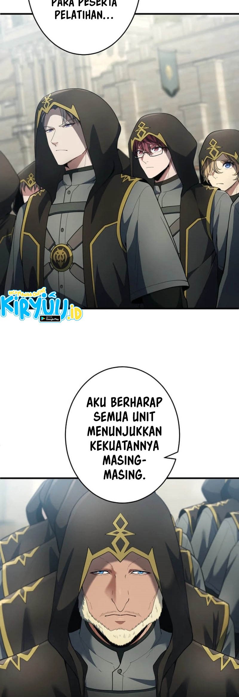 Halaman 65