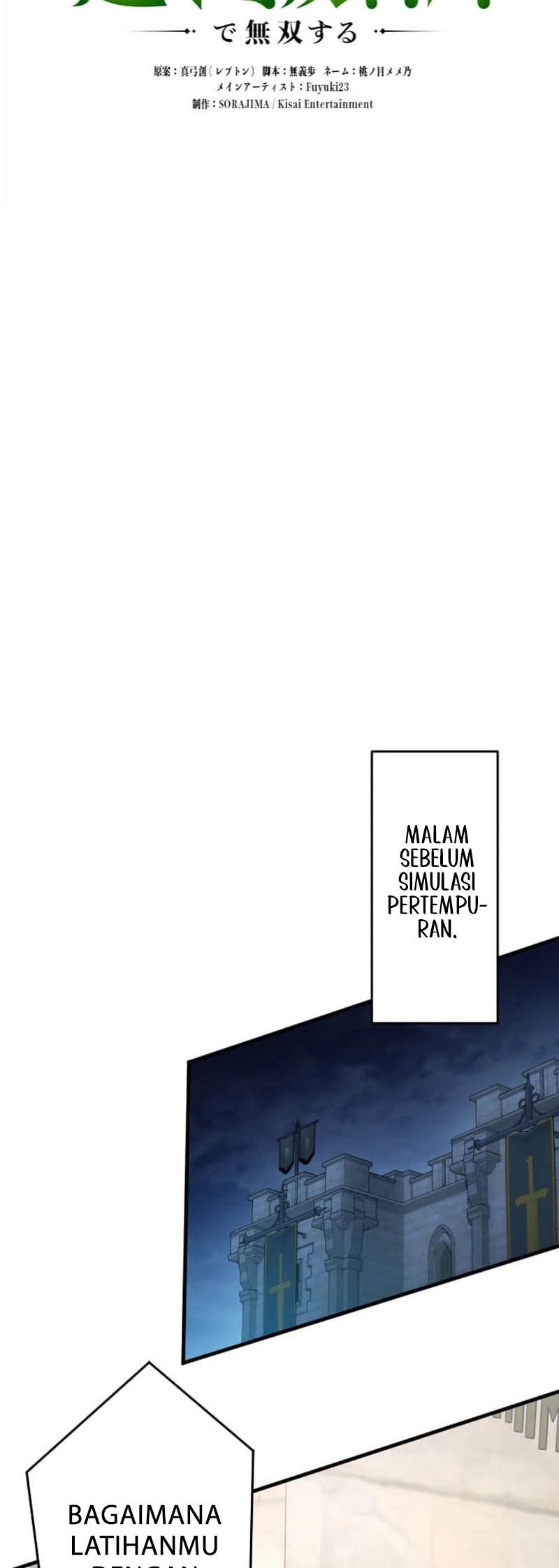 Halaman 69