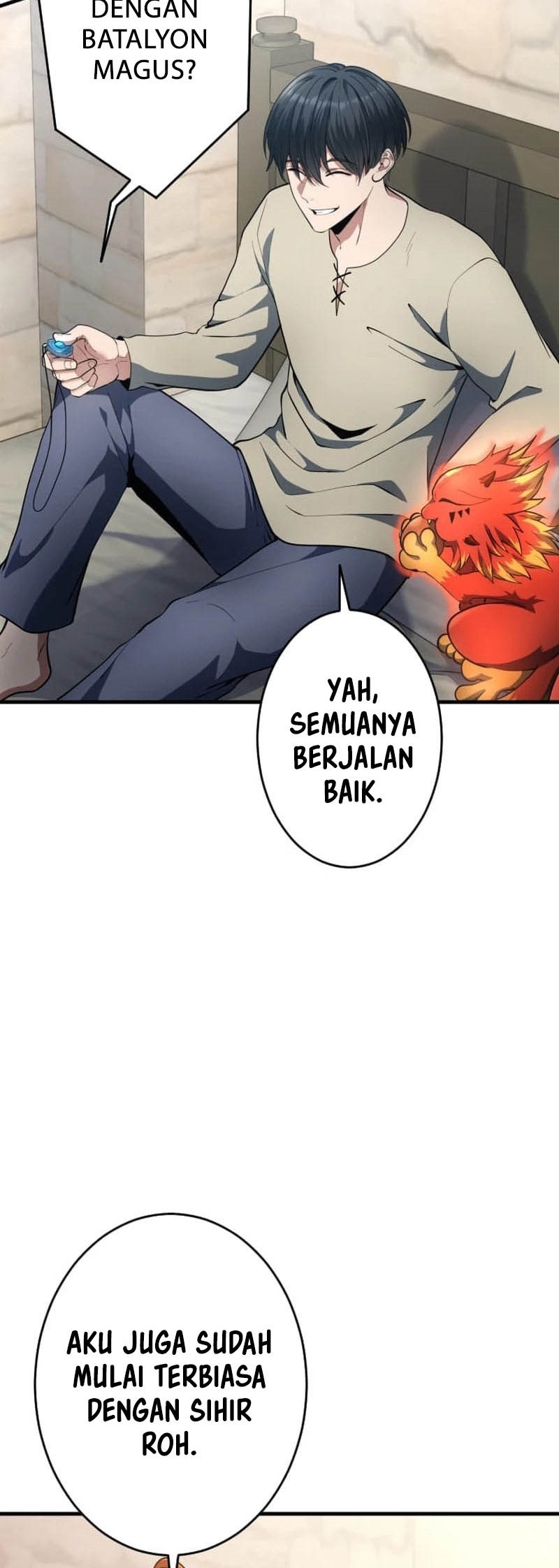 Halaman 70