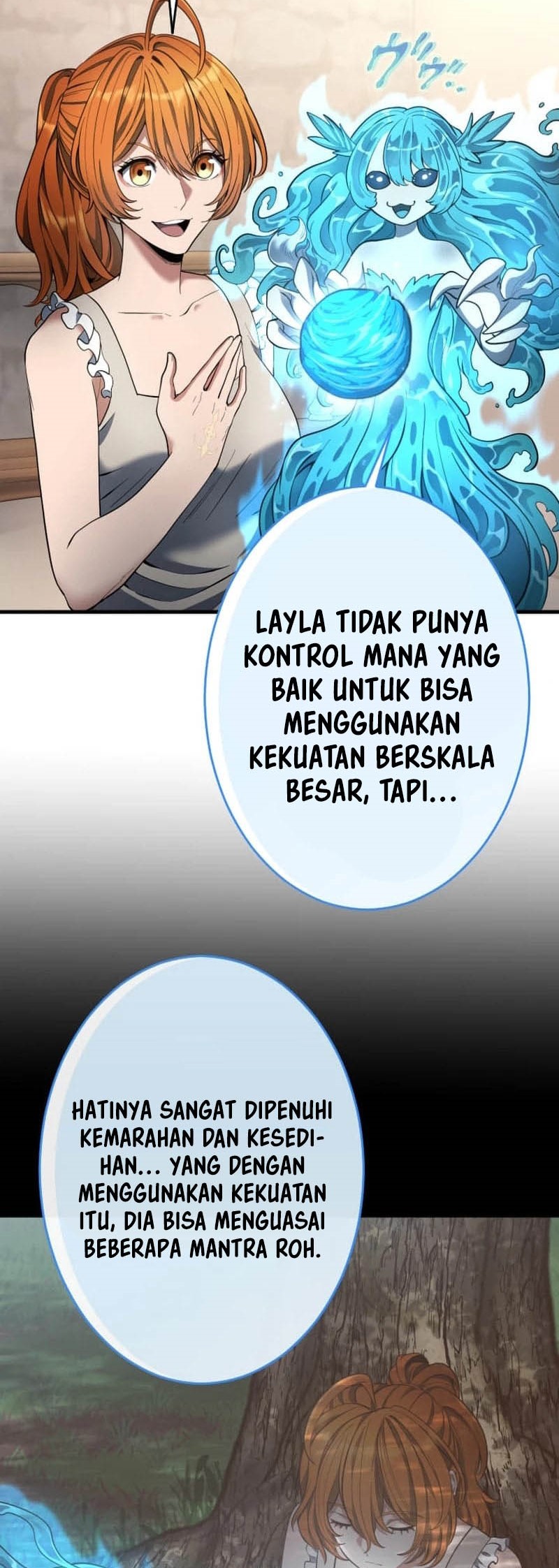 Halaman 71