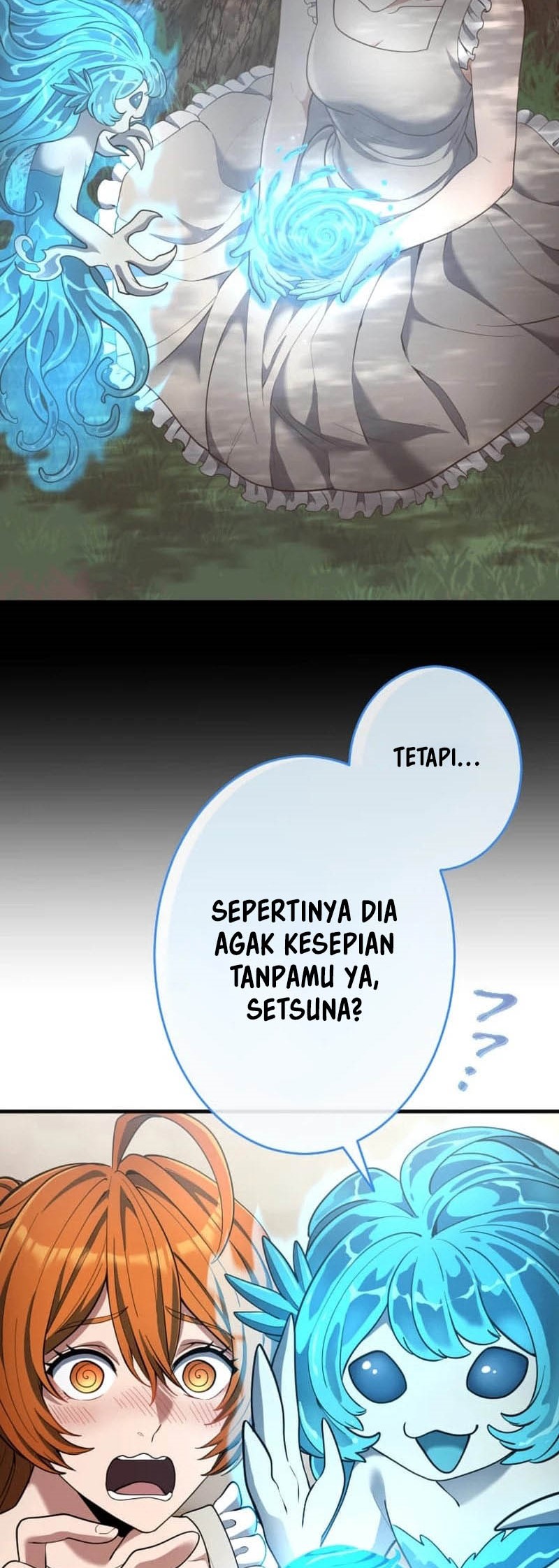 Halaman 72