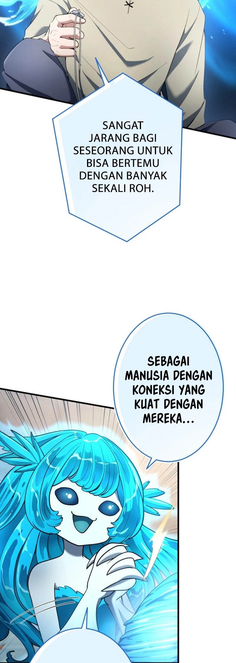 Halaman 75