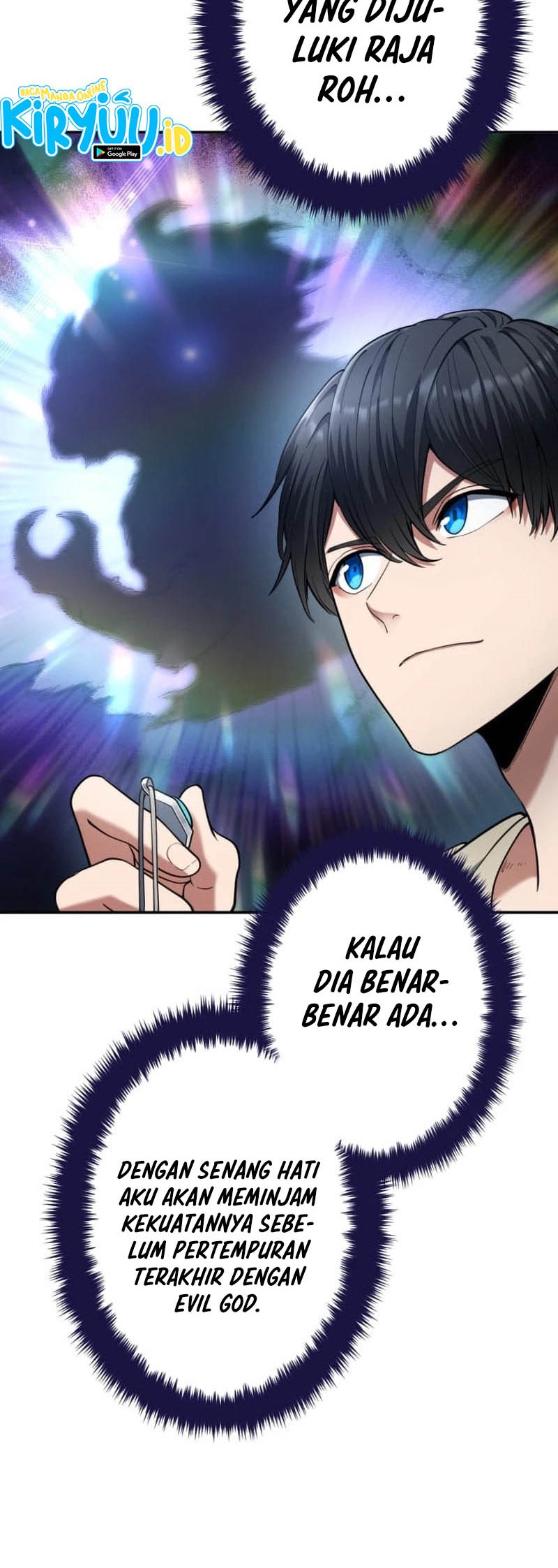 Halaman 78