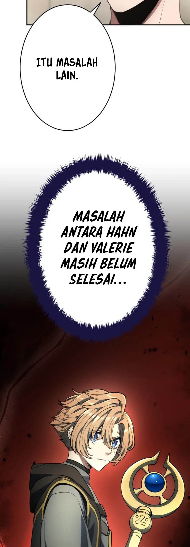 Halaman 81
