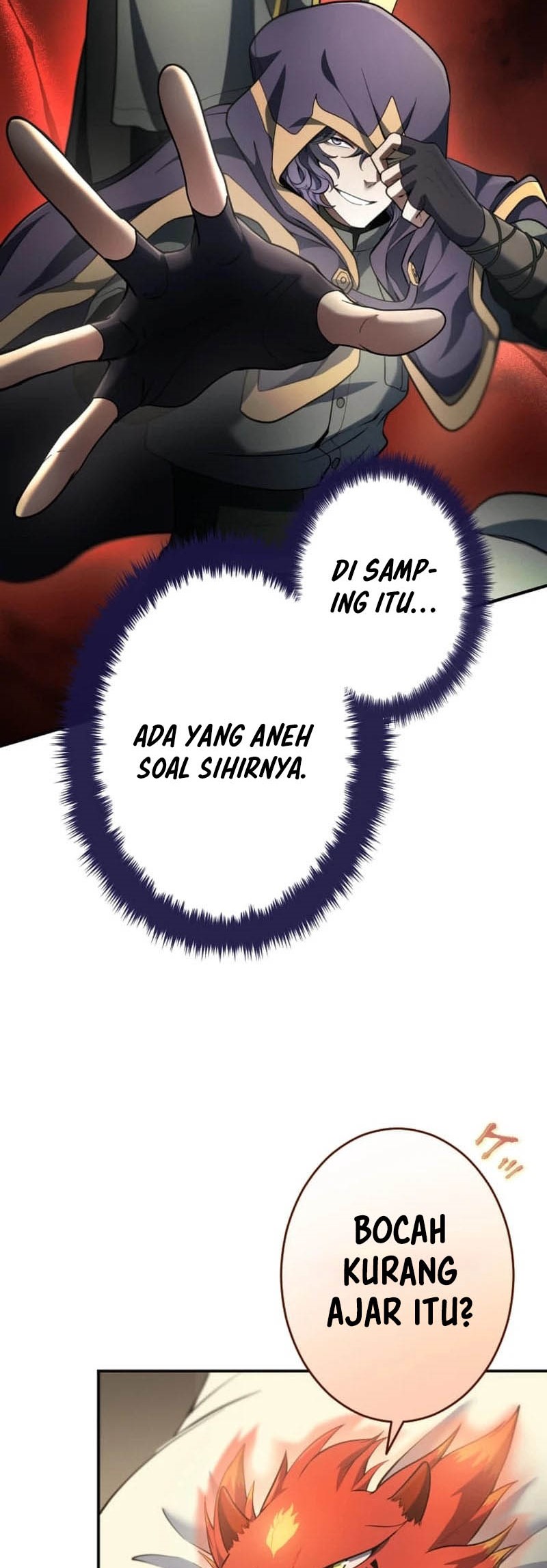 Halaman 82