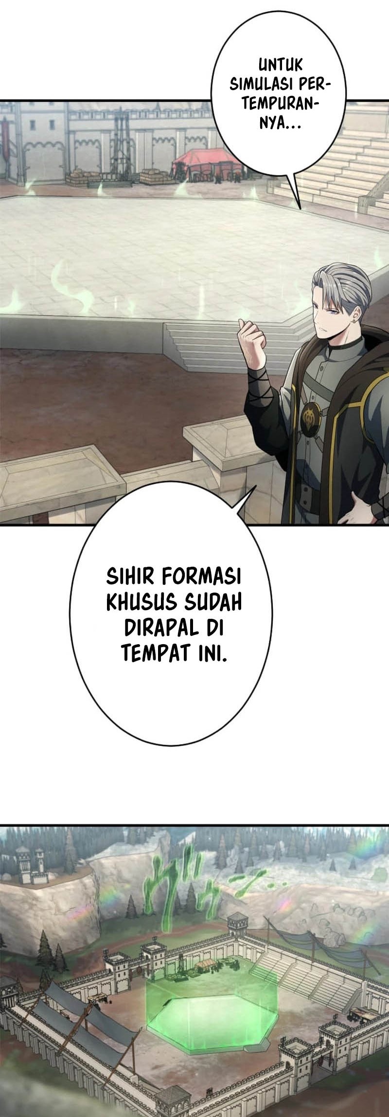Halaman 87