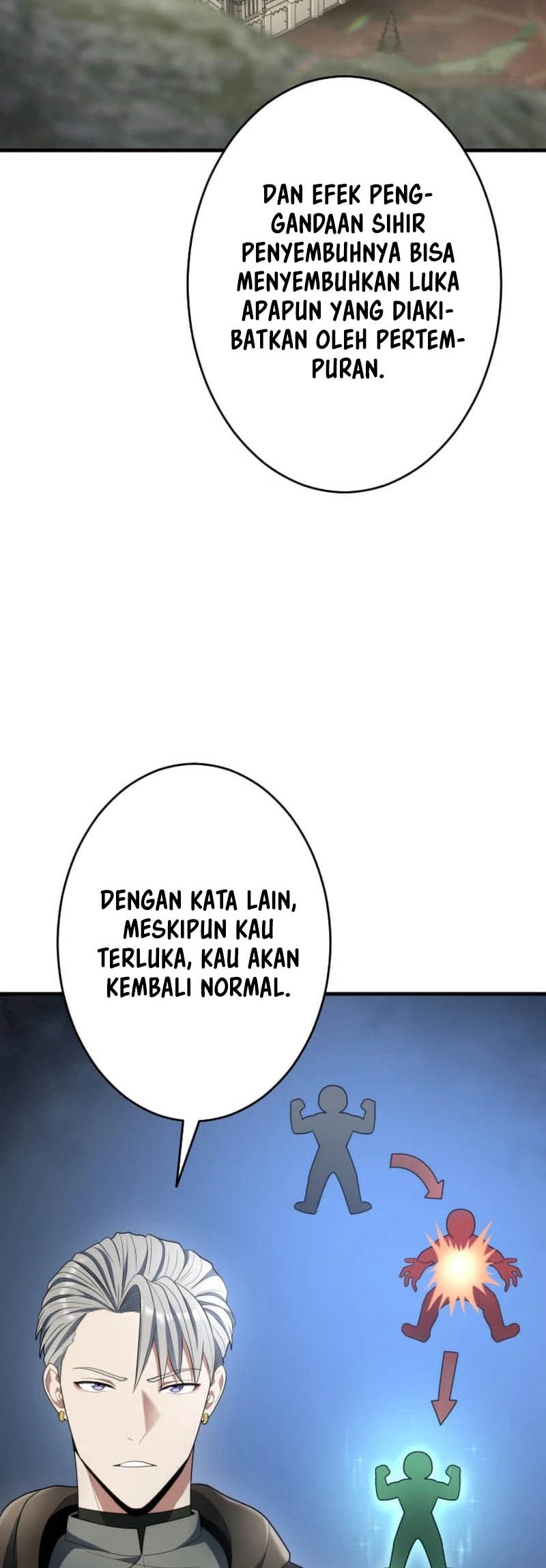 Halaman 88