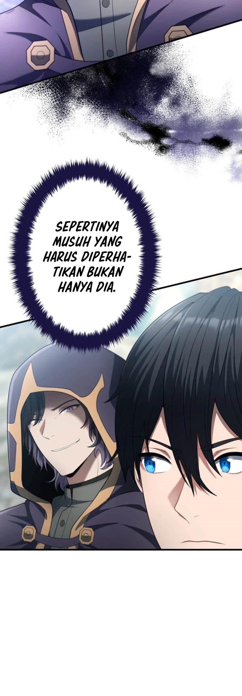 Halaman 91
