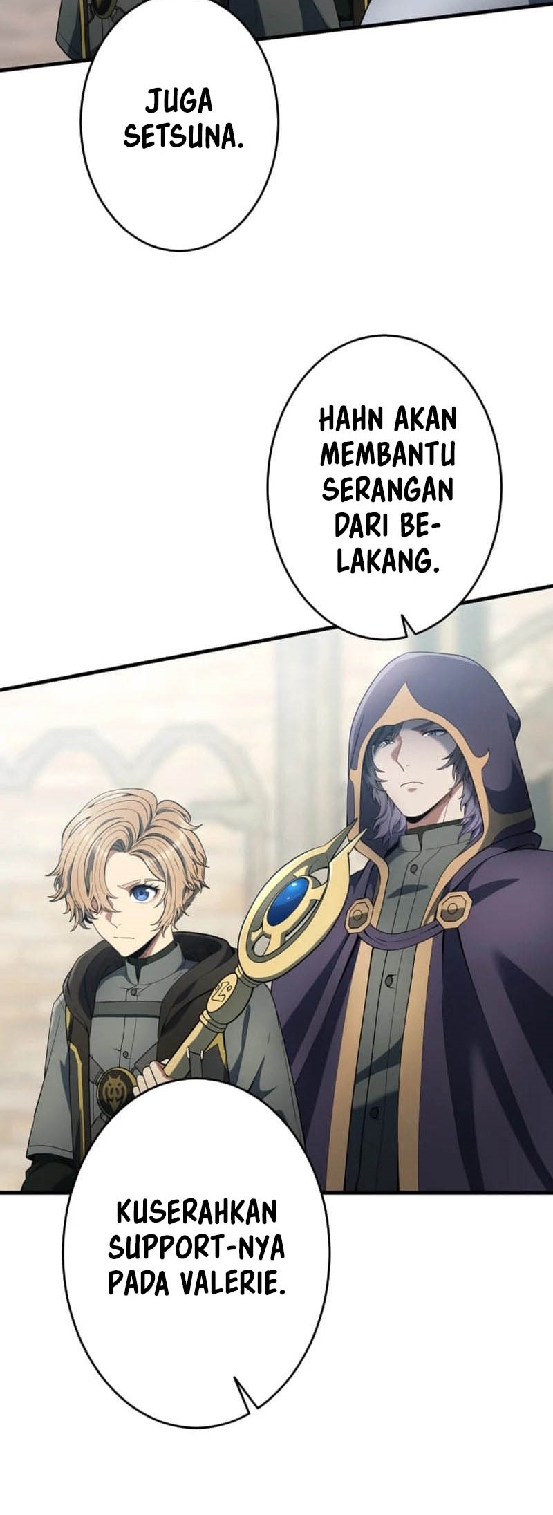 Halaman 96