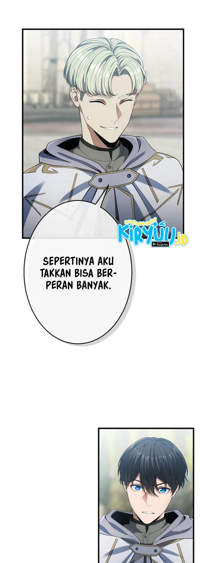 Halaman 102