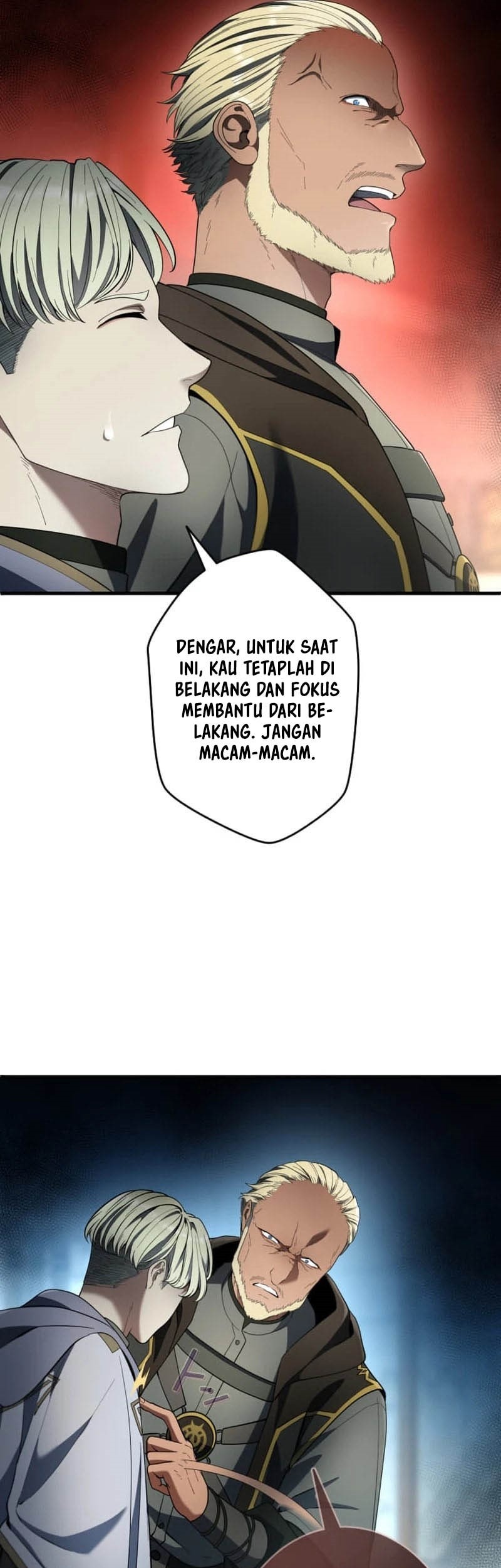 Halaman 104