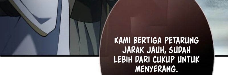 Halaman 105
