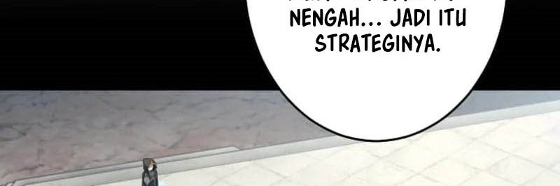 Halaman 109