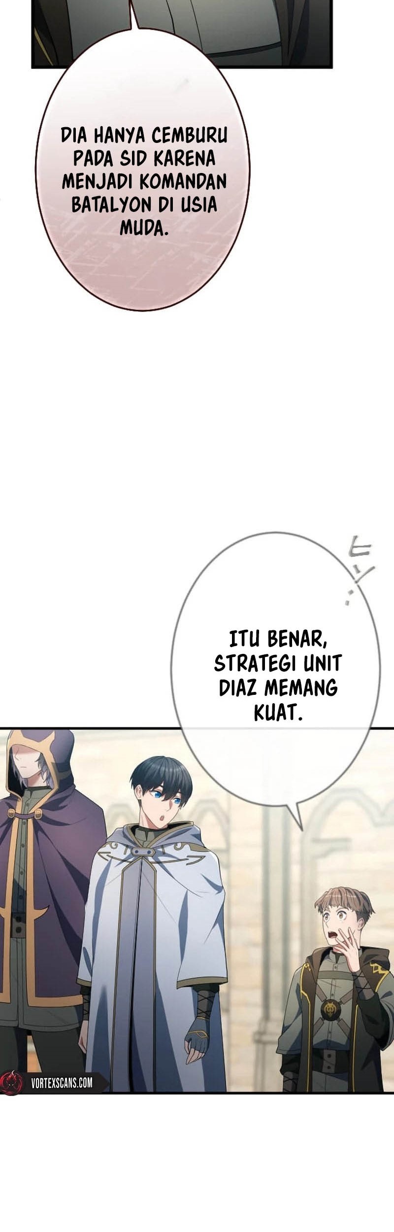 Halaman 112