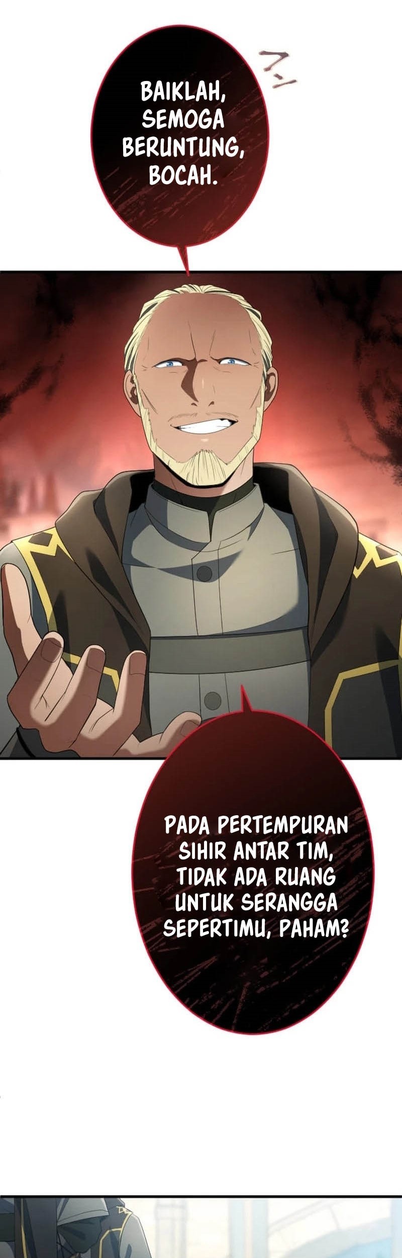Halaman 118