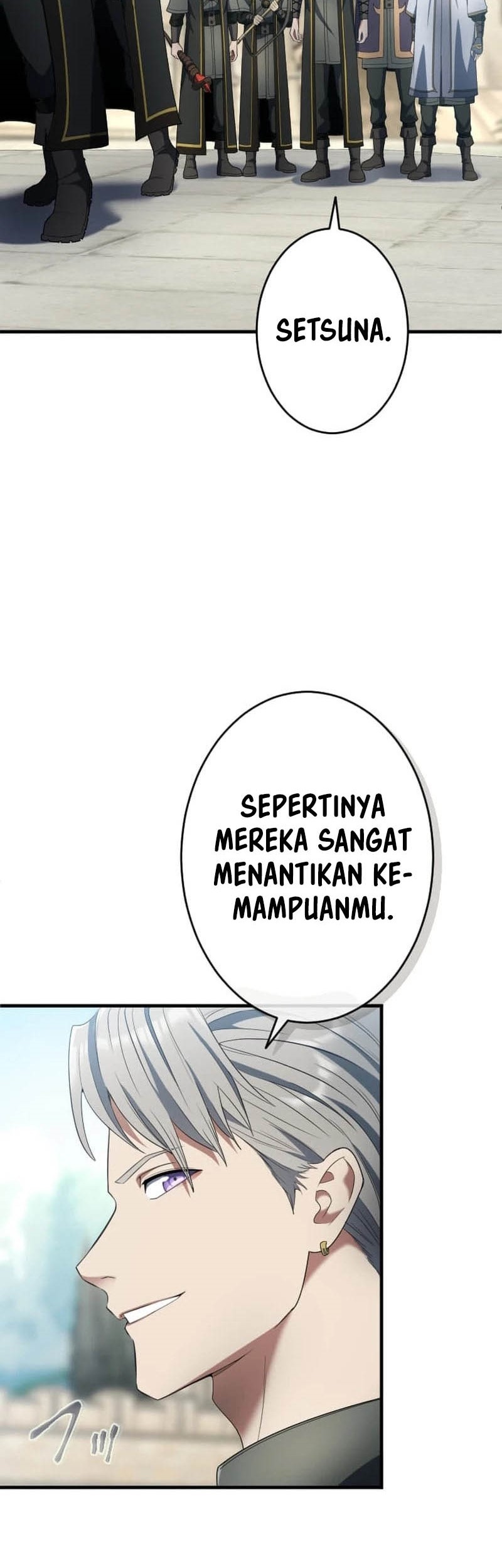 Halaman 120