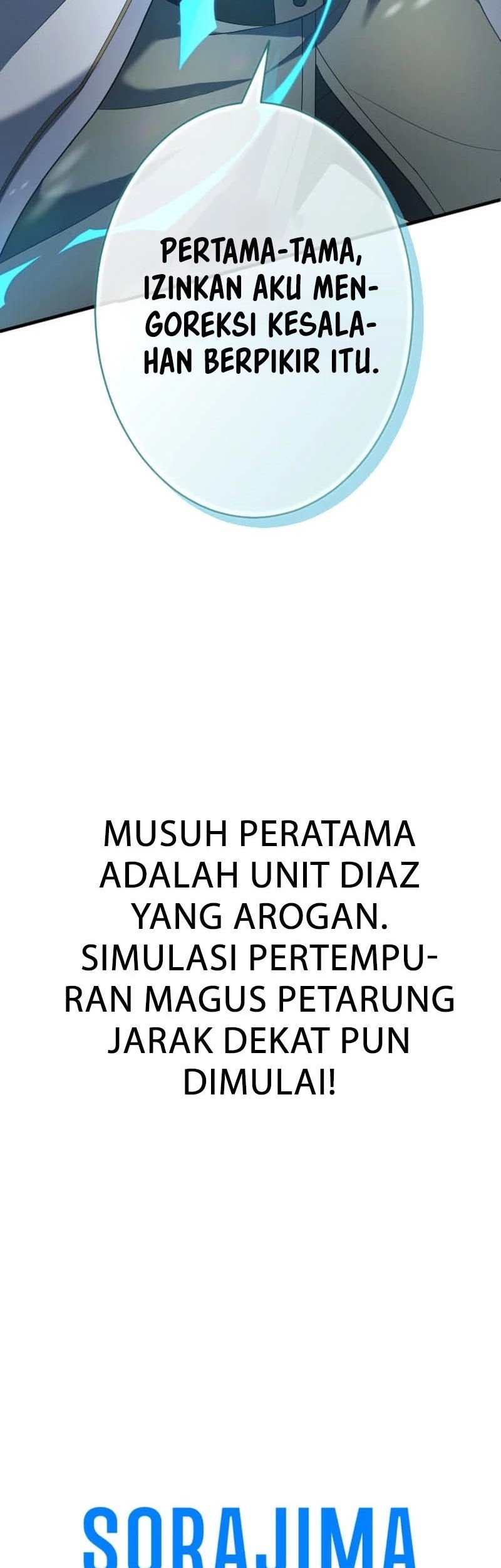 Halaman 126