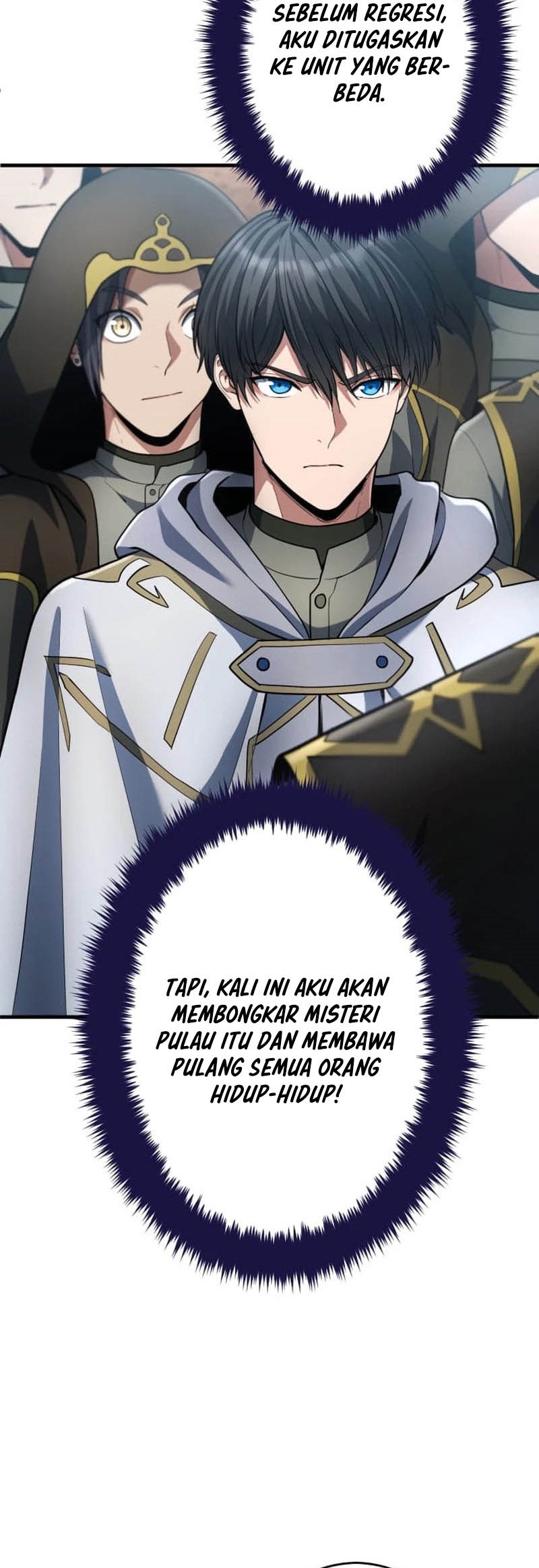 Halaman 63