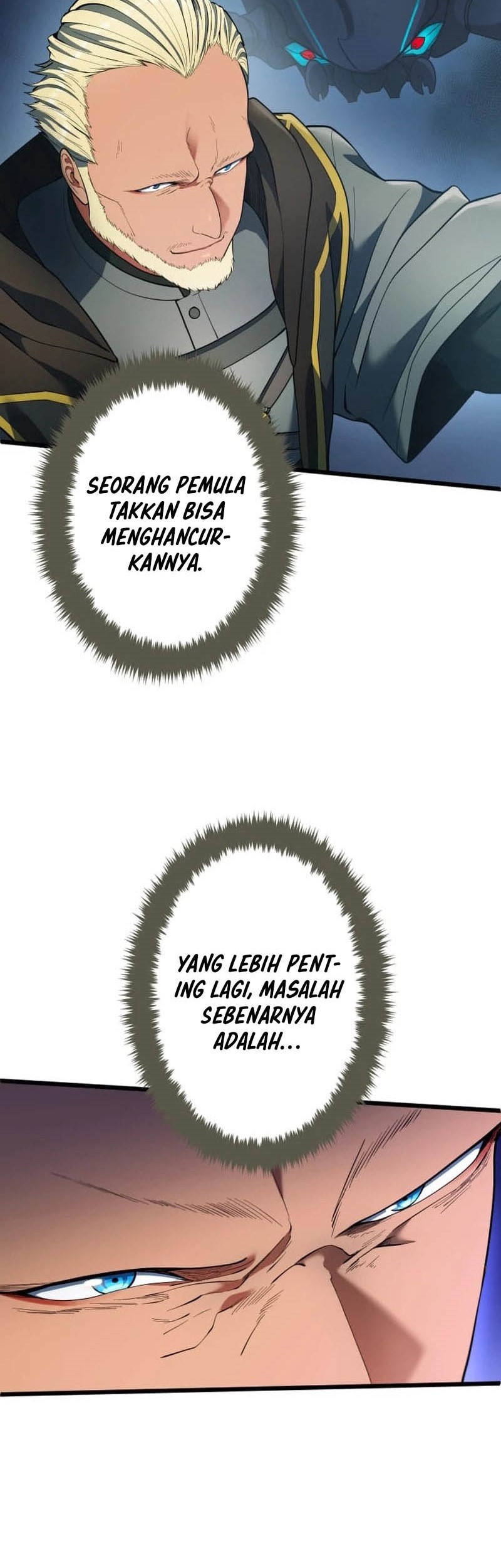 Halaman 78