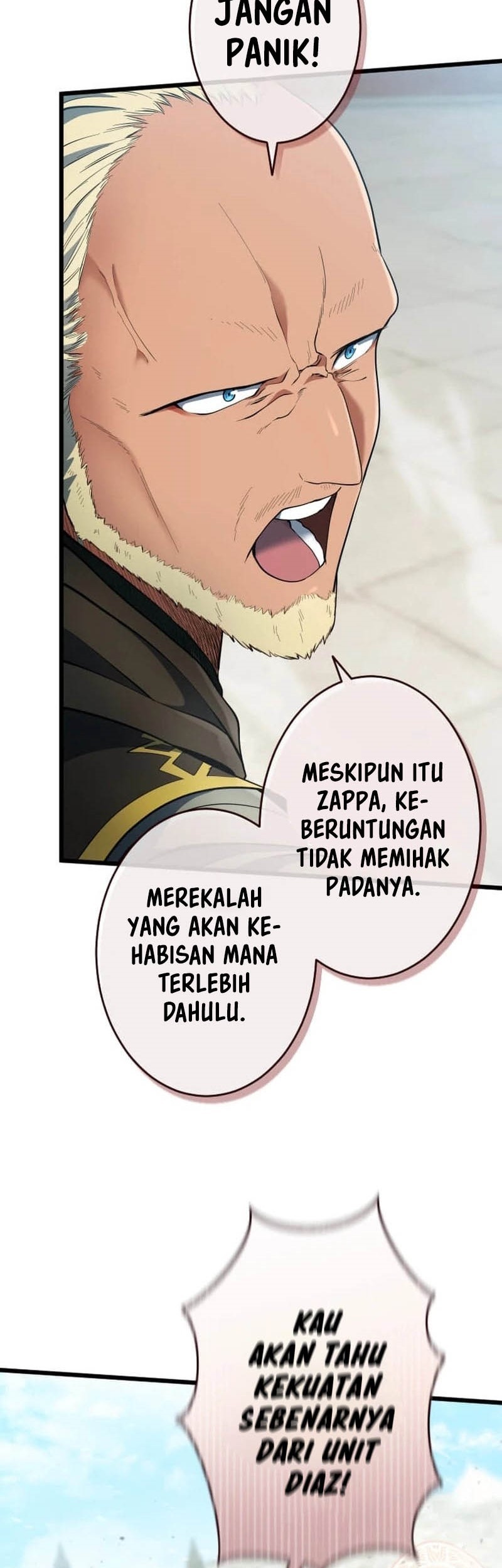 Halaman 84