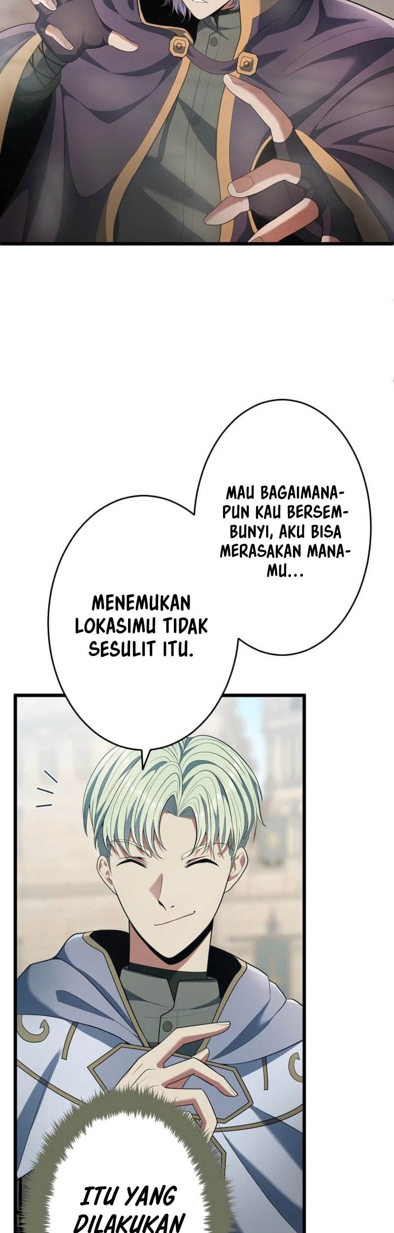 Halaman 94