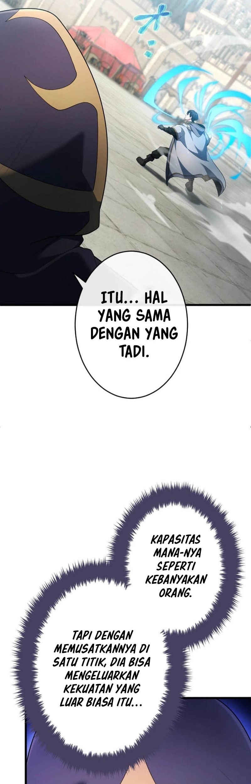 Halaman 102