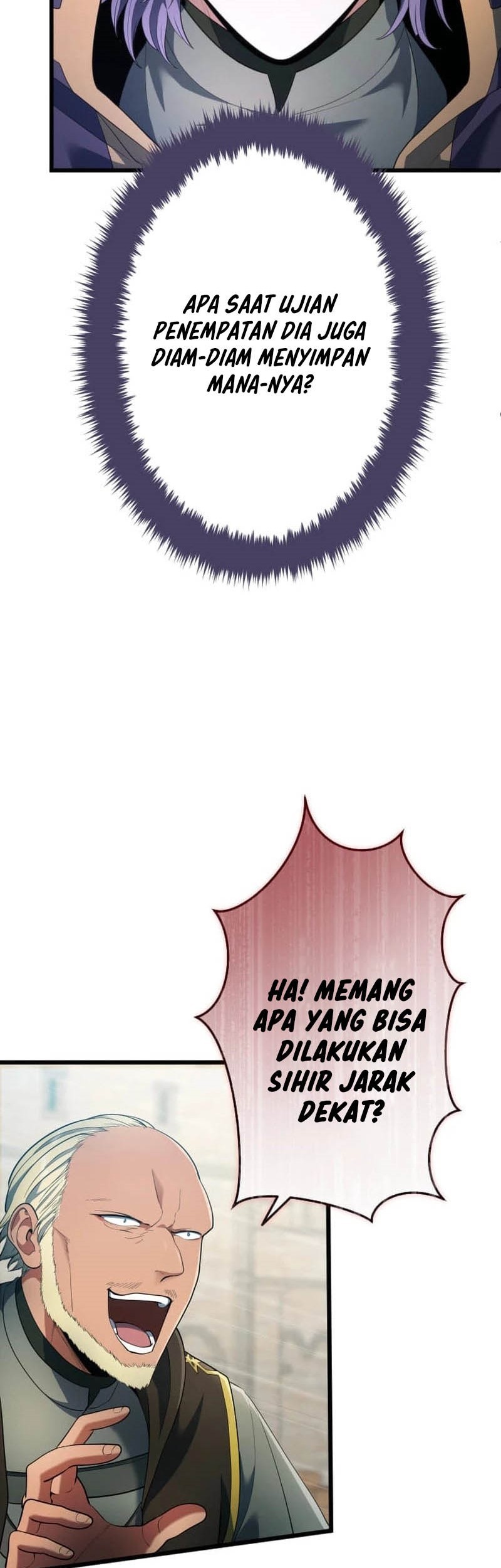 Halaman 104